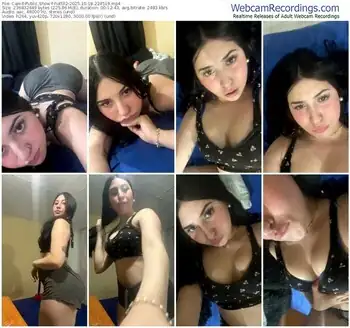 cam4-hottll2-10-18-2025-22-45-19