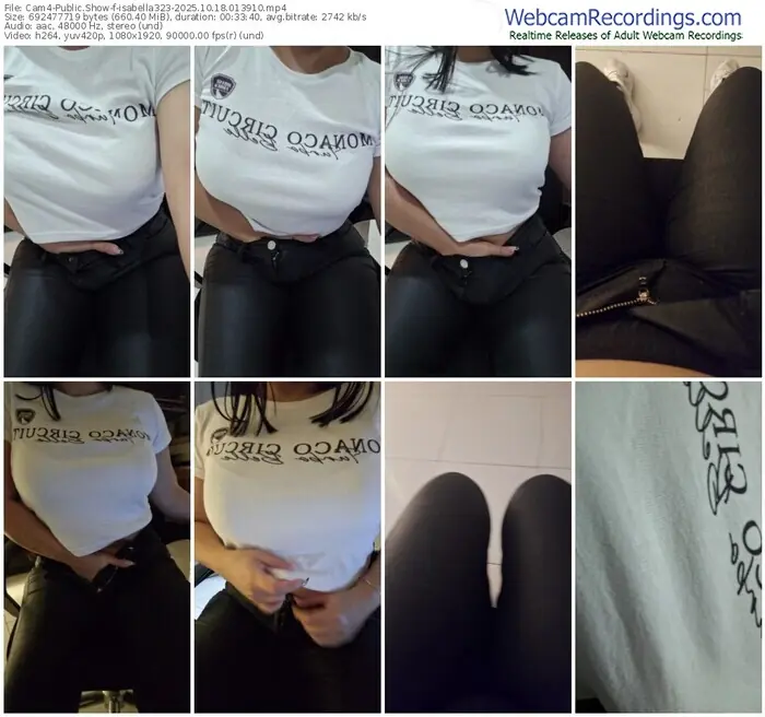 cam4-isabella323-10-18-2025-01-39-10