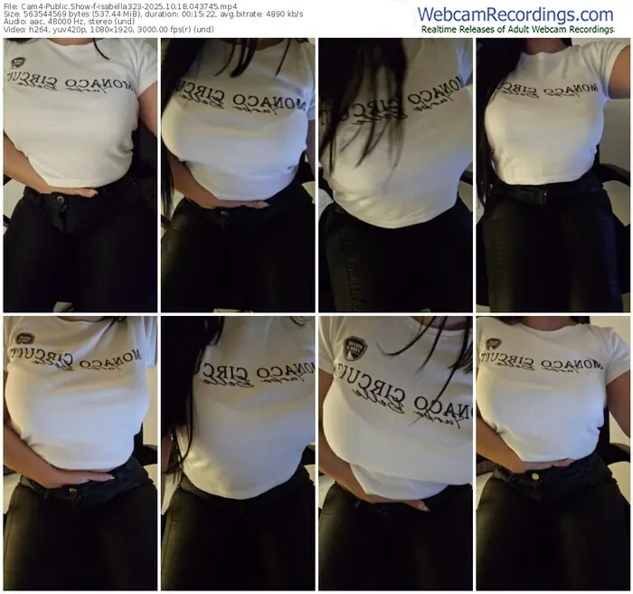 cam4-isabella323-10-18-2025-04-37-45