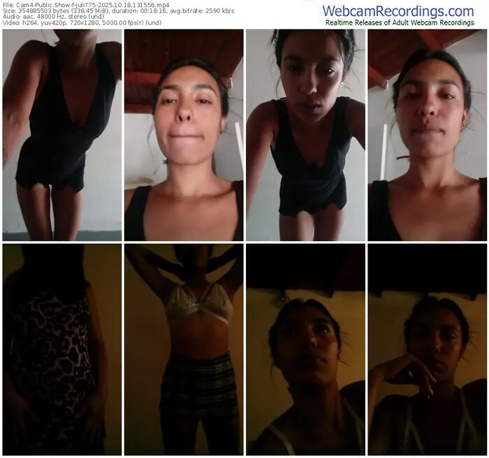 cam4-juli775-10-18-2025-13-15-56