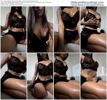 cam4-letsgo0_-10-18-2025-01-51-18