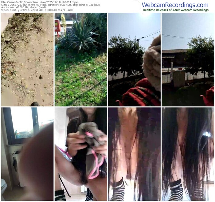 cam4-luxxuriax-10-18-2025-10-30-34