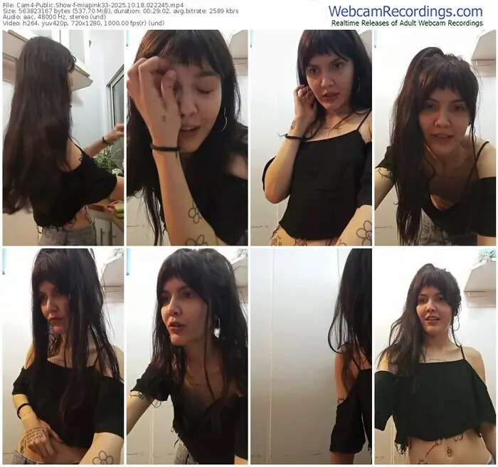 cam4-miapink33-10-18-2025-02-22-45