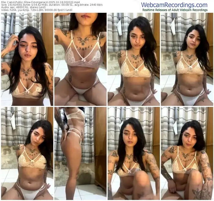 cam4-morganac4-10-18-2025-00-20-22