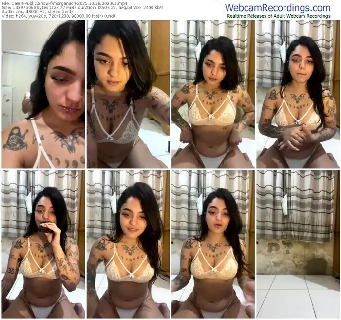 cam4-morganac4-10-18-2025-00-30-01