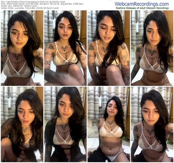 cam4-morganac4-10-18-2025-00-43-11