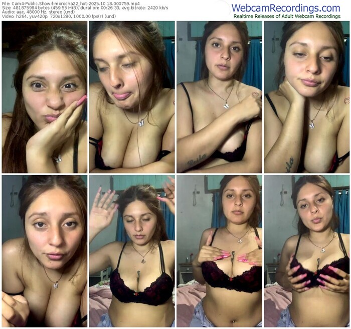 cam4-morocha22_hot-10-18-2025-00-07-59