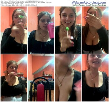 cam4-morocha22_hot-10-18-2025-06-33-36