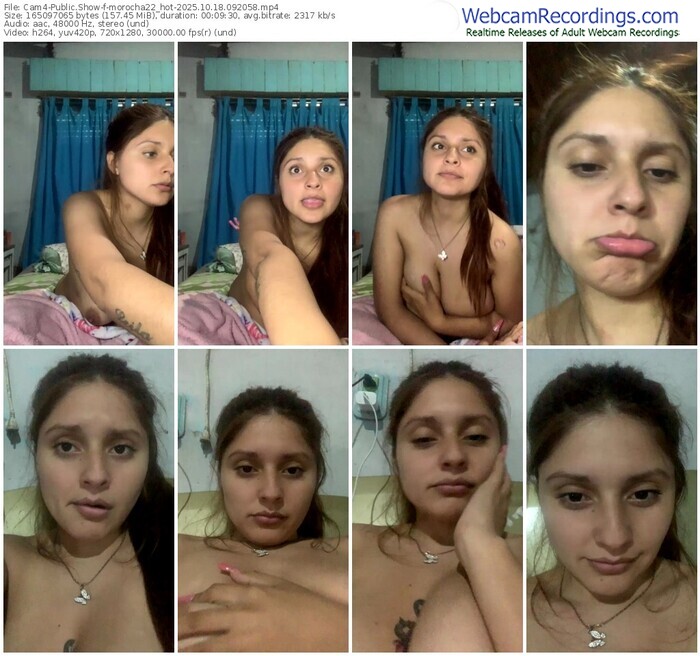 cam4-morocha22_hot-10-18-2025-09-20-58