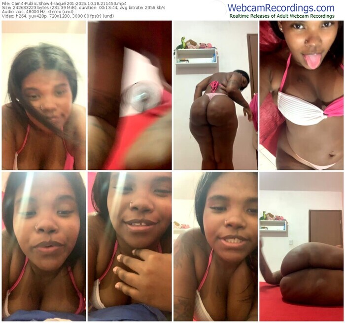 cam4-raquel201-10-18-2025-21-14-53