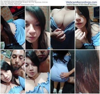 cam4-sexy2954-10-18-2025-03-33-50