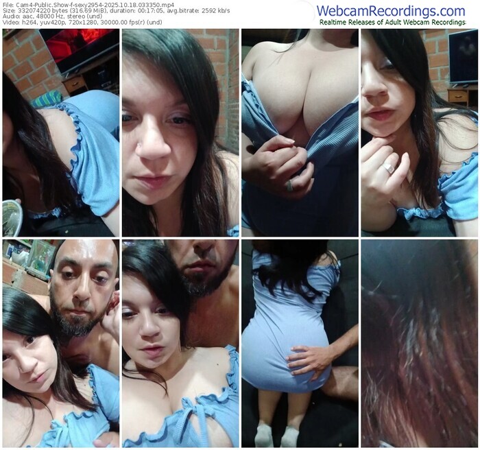 cam4-sexy2954-10-18-2025-03-33-50
