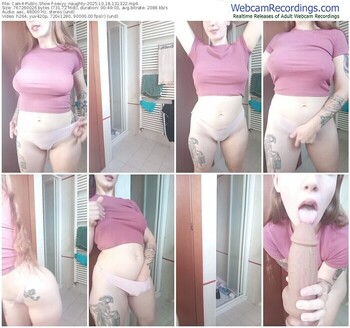 cam4-sexyy_naughty-10-18-2025-13-13-22