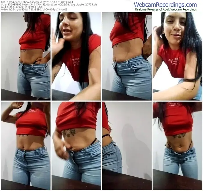 cam4-shemeka-10-18-2025-01-40-39