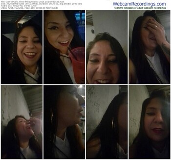 cam4-thaynnaxxx-10-18-2025-03-34-29