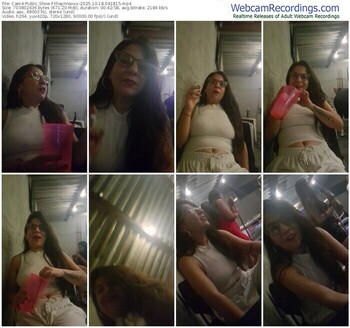 cam4-thaynnaxxx-10-18-2025-04-18-15