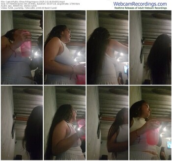 cam4-thaynnaxxx-10-18-2025-05-43-52