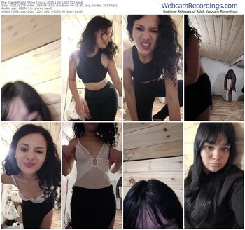 cam4-tin4a-10-18-2025-06-17-52