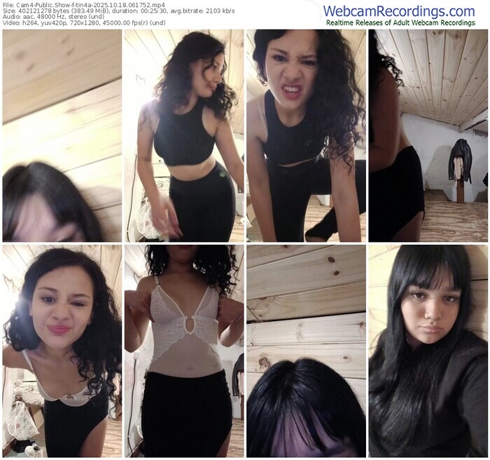 cam4-tin4a-10-18-2025-06-17-52