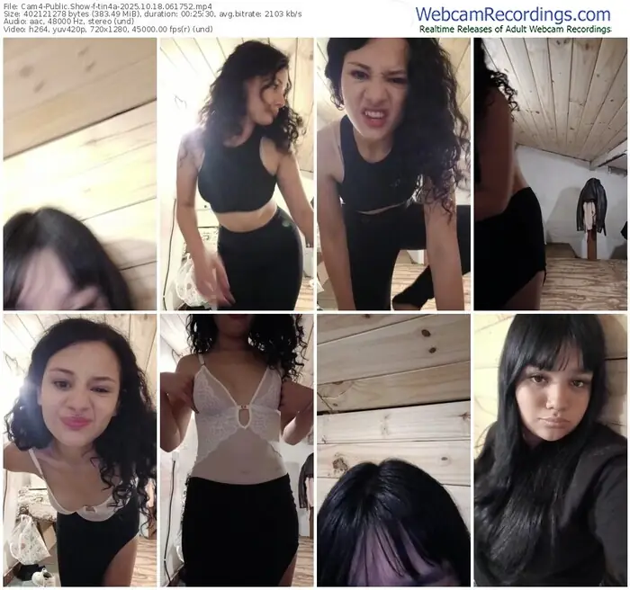 cam4-tin4a-10-18-2025-06-17-52