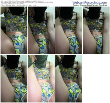 cam4-xesmeraldinha-10-18-2025-01-11-26