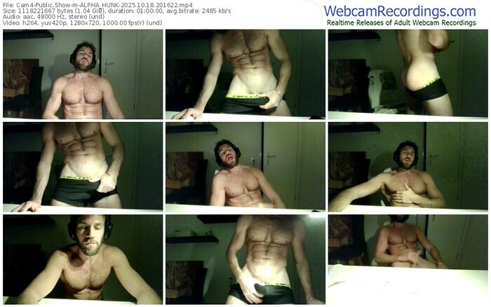 cam4-alpha_hunk-10-18-2025-20-16-22