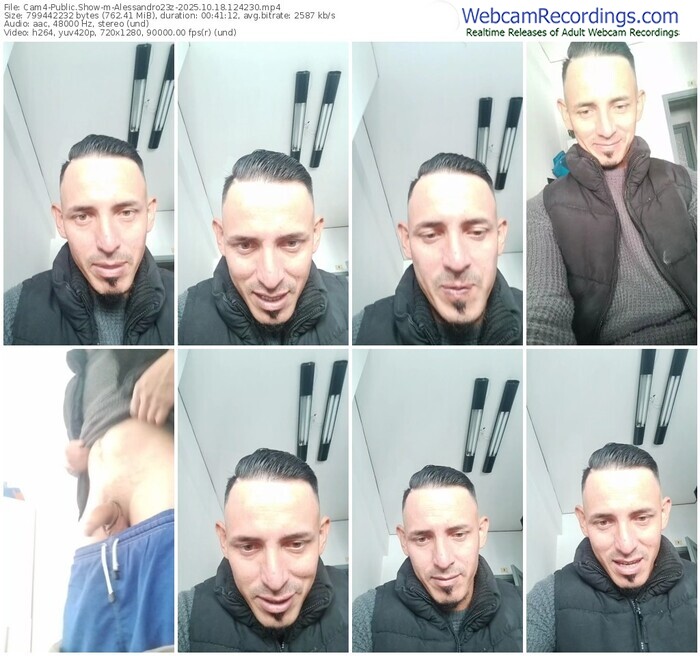 cam4-alessandro23z-10-18-2025-12-42-30