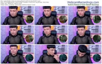 cam4-andrewpeach-10-18-2025-22-16-47