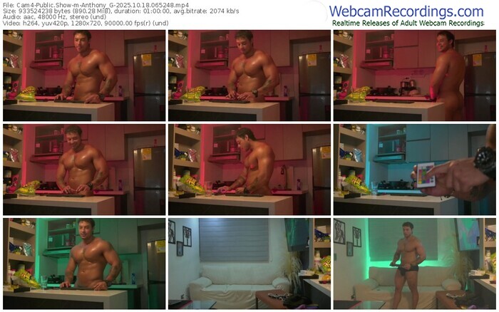 cam4-anthony_g-10-18-2025-06-52-48