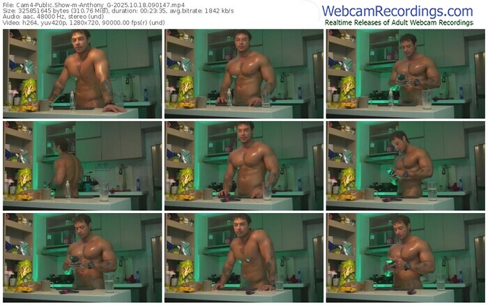 cam4-anthony_g-10-18-2025-09-01-47