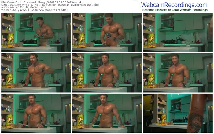 cam4-anthony_g-10-18-2025-09-42-54