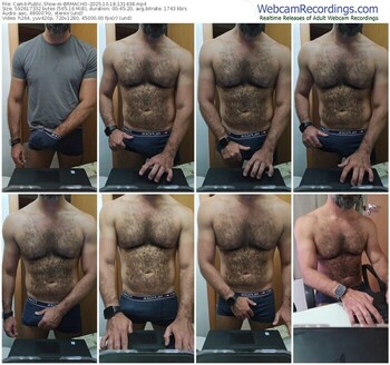 cam4-brmacho-10-18-2025-13-14-38