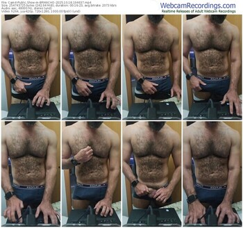 cam4-brmacho-10-18-2025-19-46-37