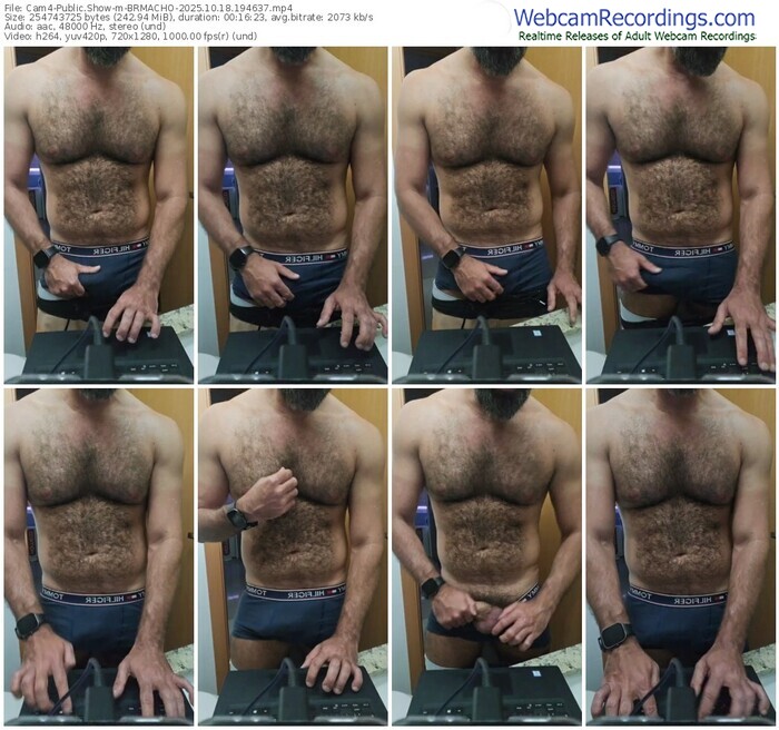 cam4-brmacho-10-18-2025-19-46-37