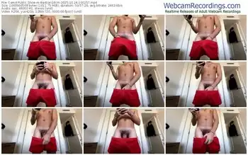 cam4-bastian18cm-10-18-2025-10-02-57