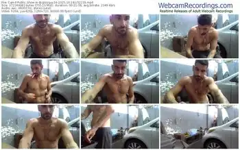 cam4-bigtoyguy34-10-18-2025-15-22-33