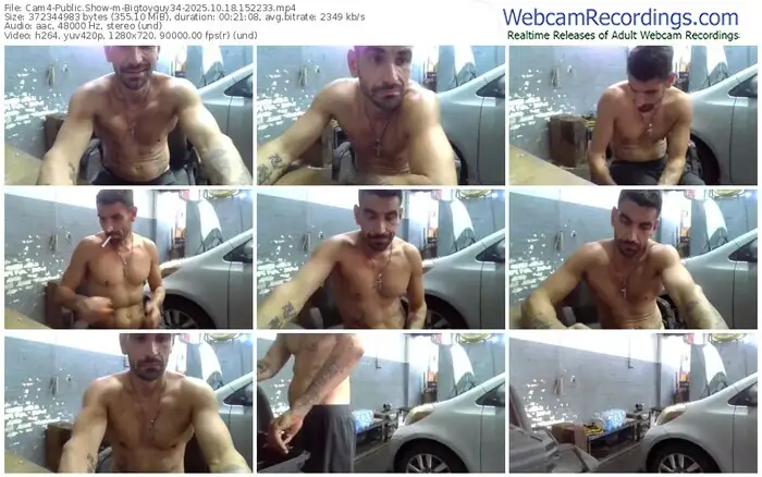 cam4-bigtoyguy34-10-18-2025-15-22-33