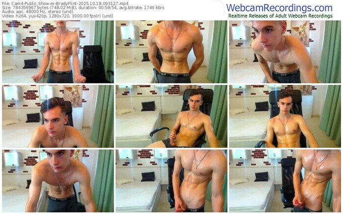 cam4-bradyflint-10-18-2025-09-31-27