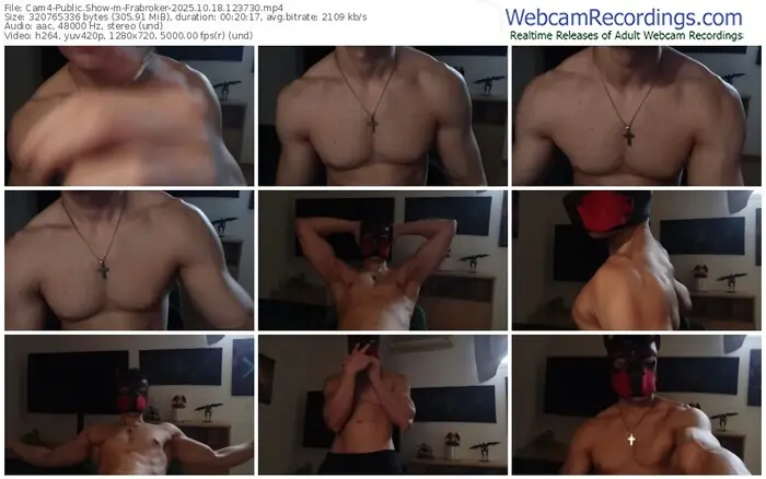 cam4-frabroker-10-18-2025-12-37-30