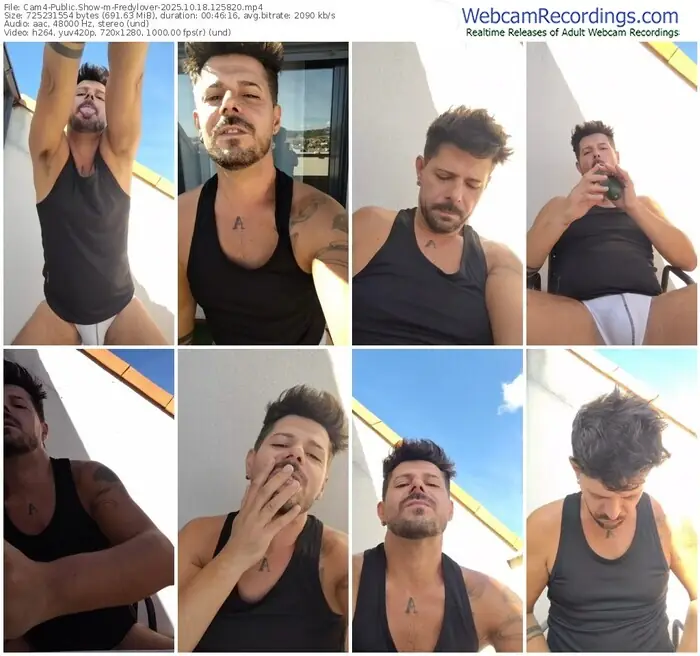 cam4-fredylover-10-18-2025-12-58-20
