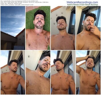 cam4-fredylover-10-18-2025-14-39-56