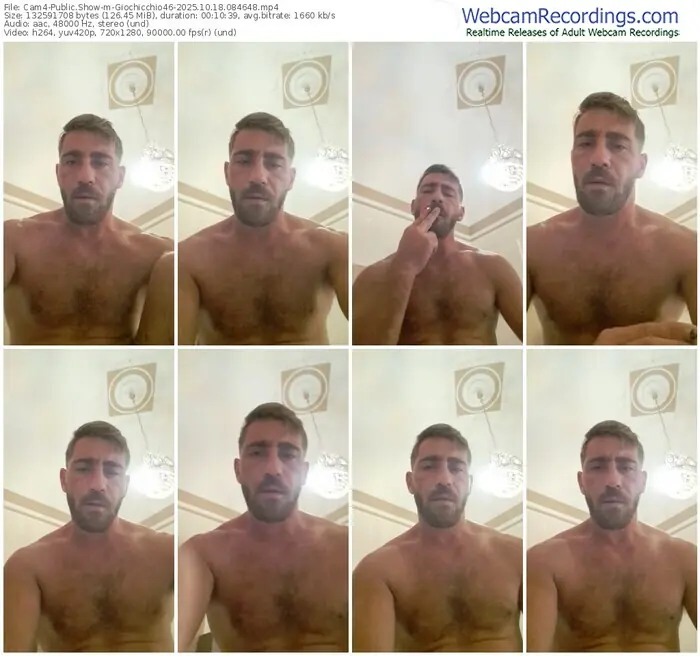 cam4-giochicchio46-10-18-2025-08-46-48