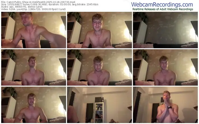 cam4-heikhoe69-10-18-2025-23-07-33