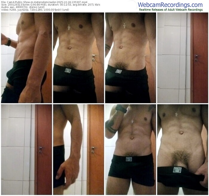 cam4-heterodominador-10-18-2025-13-53-07