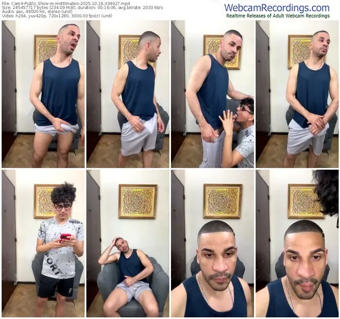 cam4-hotttmateo-10-18-2025-03-49-27