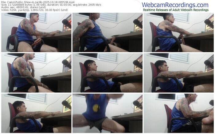 cam4-jac8k-10-18-2025-06-55-38