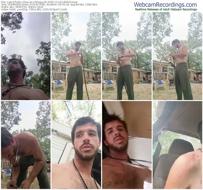 cam4-littleguy25-10-18-2025-18-04-23