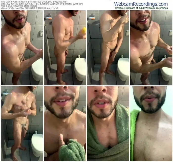 cam4-lolopiroca21-10-18-2025-01-23-39
