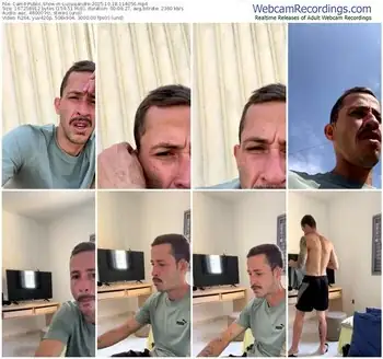 cam4-lucasjandre-10-18-2025-11-40-56