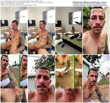 cam4-lucasjandre-10-18-2025-18-26-17